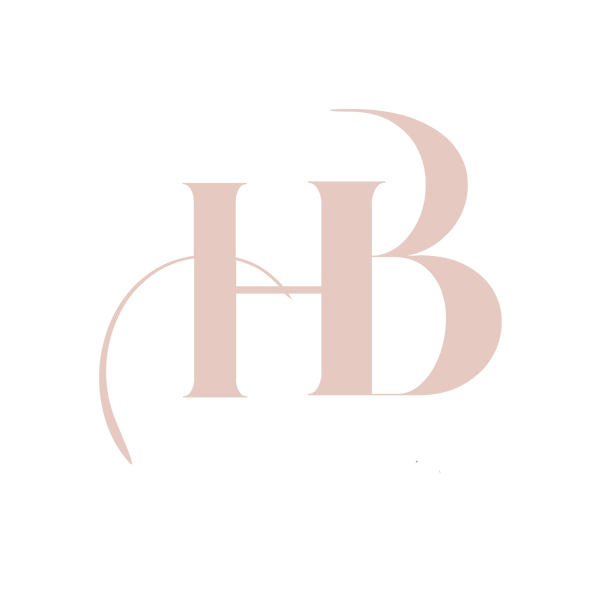 Hadiiya Barbel
